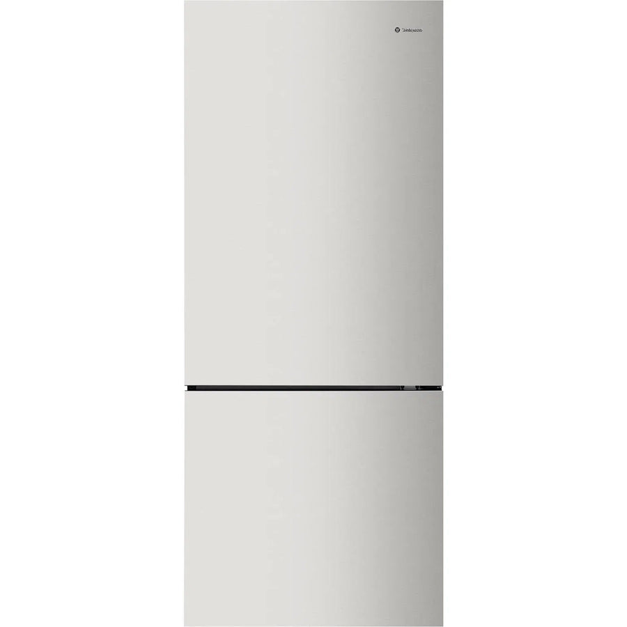 Bottom Mount Fridge Westinghouse Westinghouse 425L Bottom Mount Fridge WBE4302AC