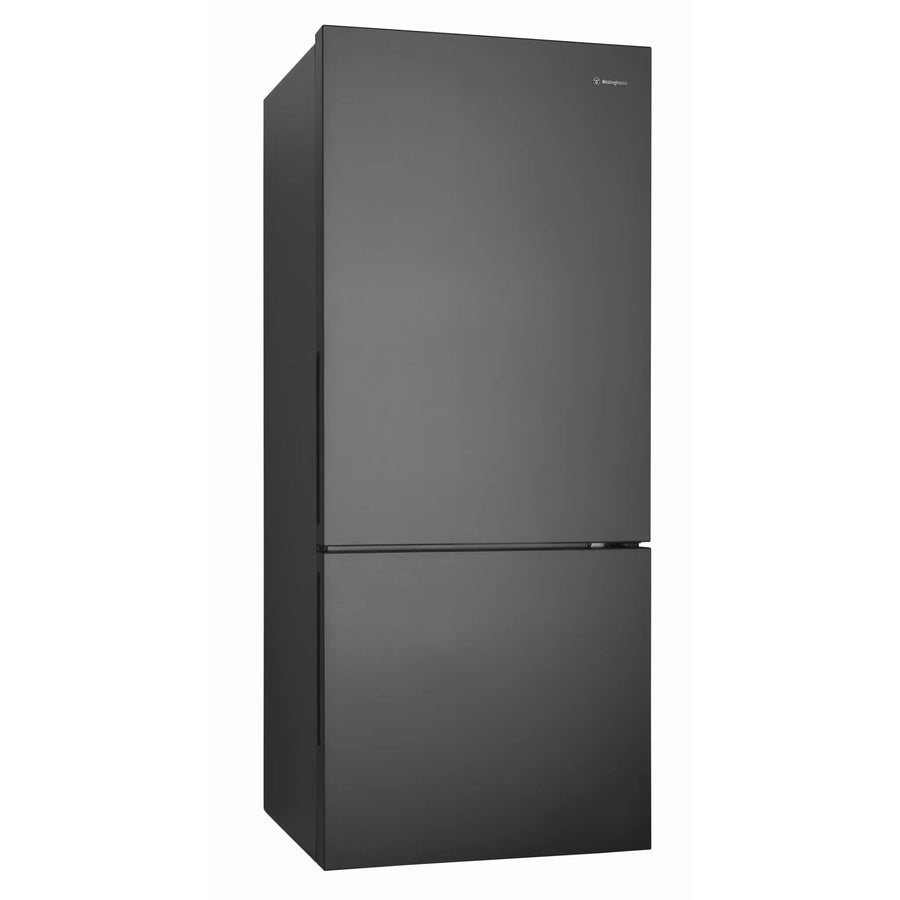 Bottom Mount Fridge Westinghouse Westinghouse 425L Bottom Mount Fridge WBE4302BC