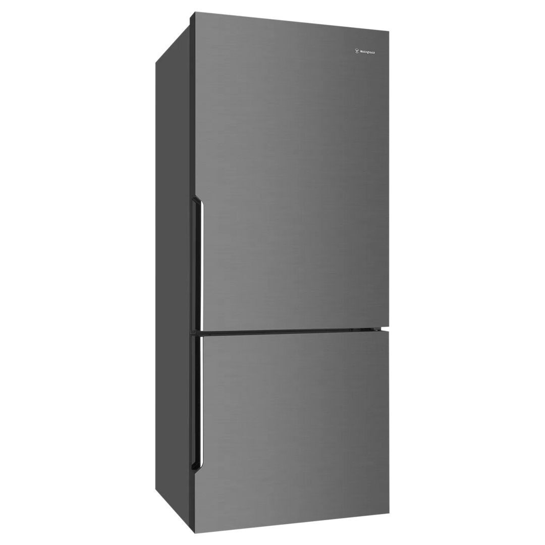 Westinghouse 425L Bottom Mount Fridge (WBE4500BCL) Design 10
