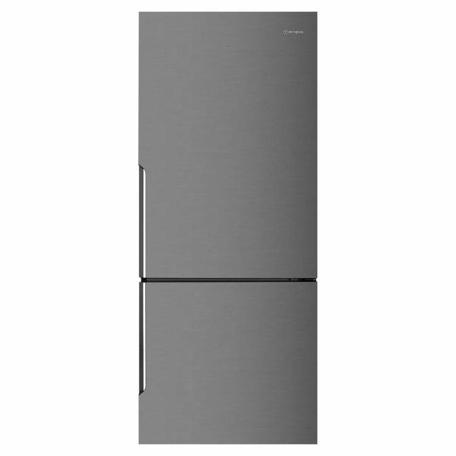 Bottom Mount Fridge Westinghouse Westinghouse 425L Bottom Mount Fridge WBE4500BC