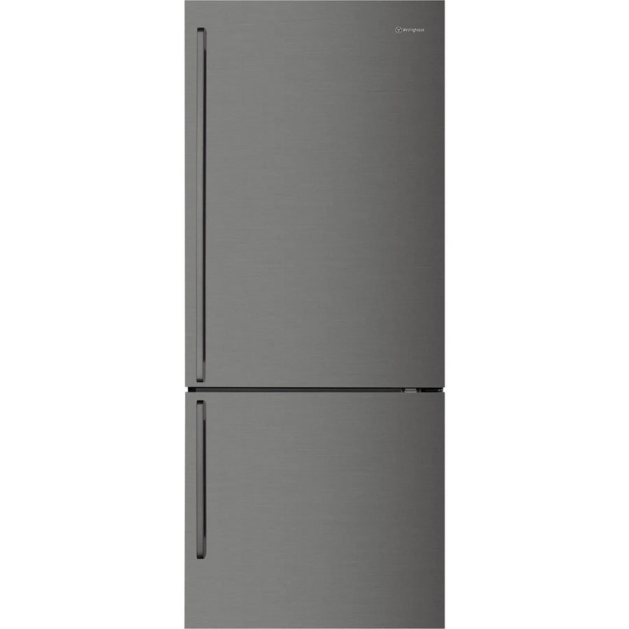 Bottom Mount Fridge Westinghouse Westinghouse 425L Bottom Mount Fridge WBE4504BC