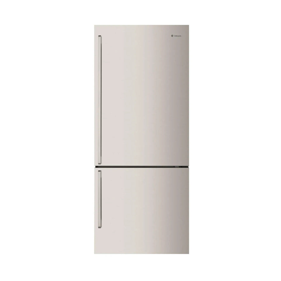 Bottom Mount Fridge Westinghouse Westinghouse 425L Bottom Mount Fridge  WBE4504SC