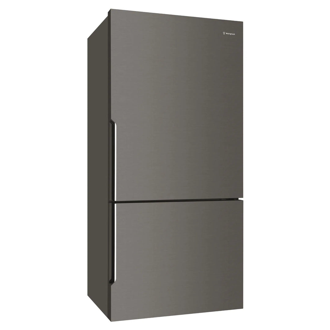 Westinghouse 496L Bottom Mount Fridge (WBE5300BCL) Design 10