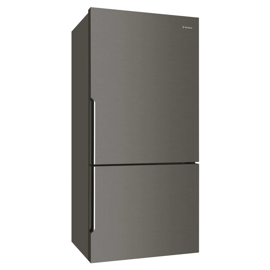 Bottom Mount Fridge Westinghouse Westinghouse 496L Bottom Mount Fridge WBE5300BC