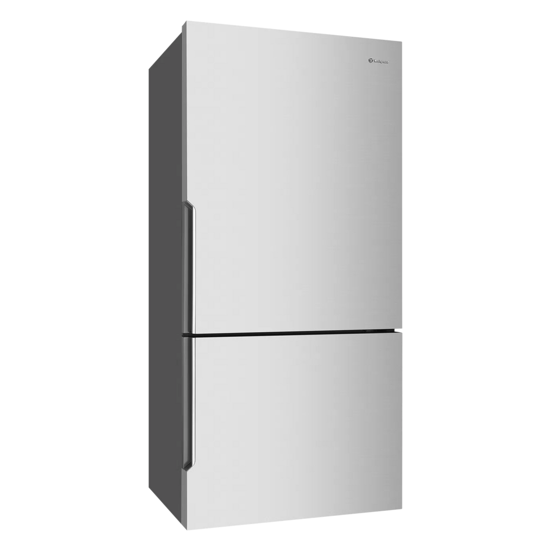 Westinghouse 496L Bottom Mount Fridge (WBE5300SCL) Design 10