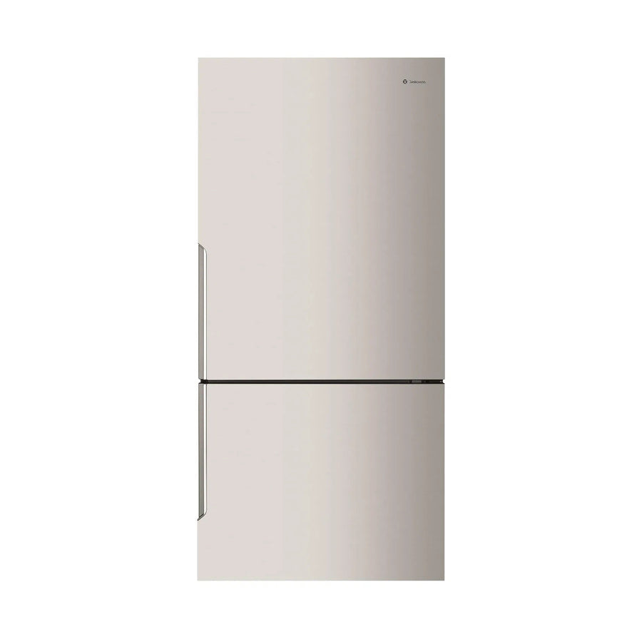 Bottom Mount Fridge Westinghouse Westinghouse 496L Bottom Mount Fridge WBE5300SC