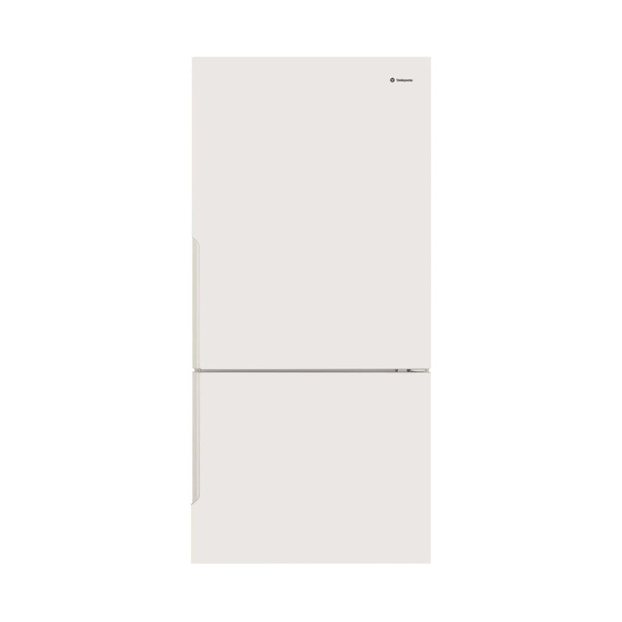 Bottom Mount Fridge Westinghouse Westinghouse 496L Bottom Mount Fridge WBE5300WC