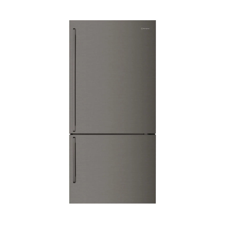 Bottom Mount Fridge Westinghouse Westinghouse 496L Bottom Mount Fridge WBE5304BC