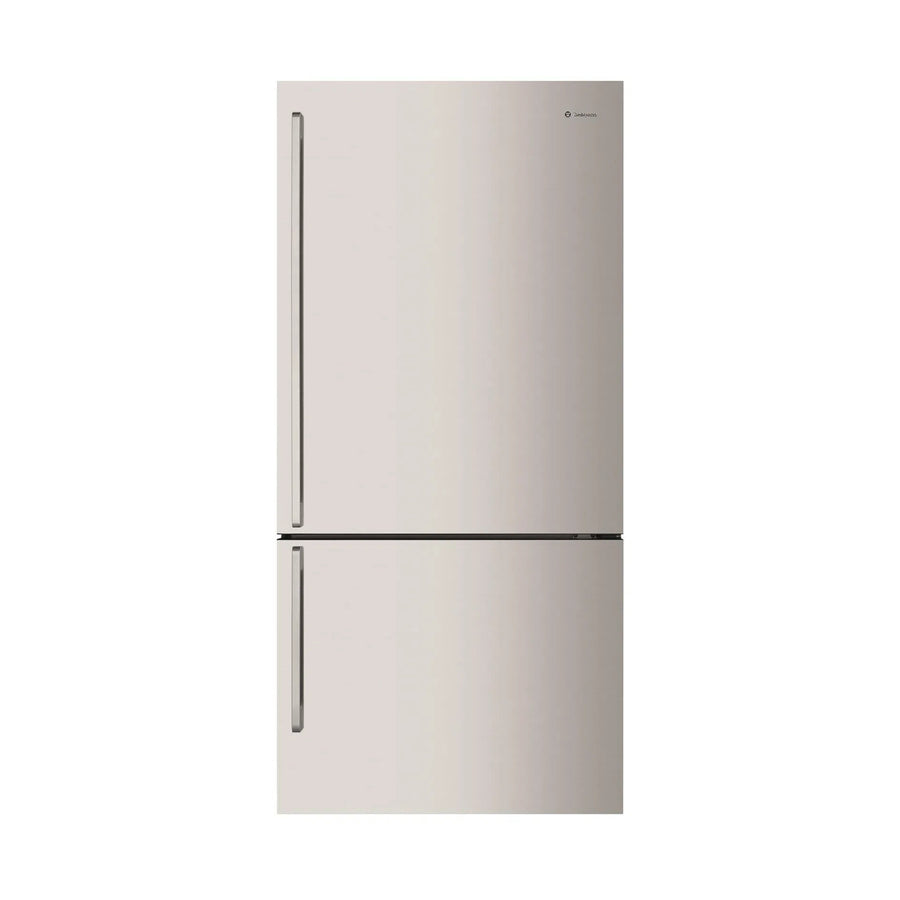 Bottom Mount Fridge Westinghouse Westinghouse 496L Bottom Mount Fridge WBE5304SC