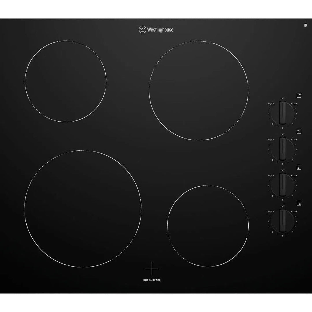 Cooktops | Design 10