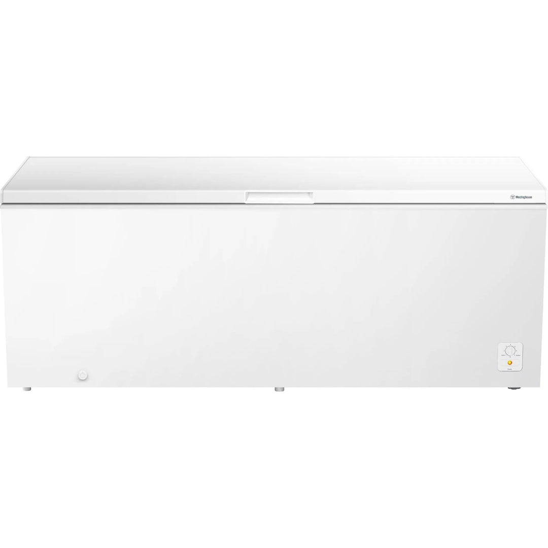 Chest Freezer Westinghouse Westinghouse 702L Chest Freezer WCM7000WE