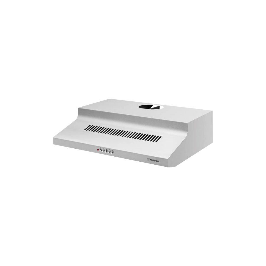 Fixed Rangehood Westinghouse Westinghouse 60cm Fixed Rangehood WRF613SA