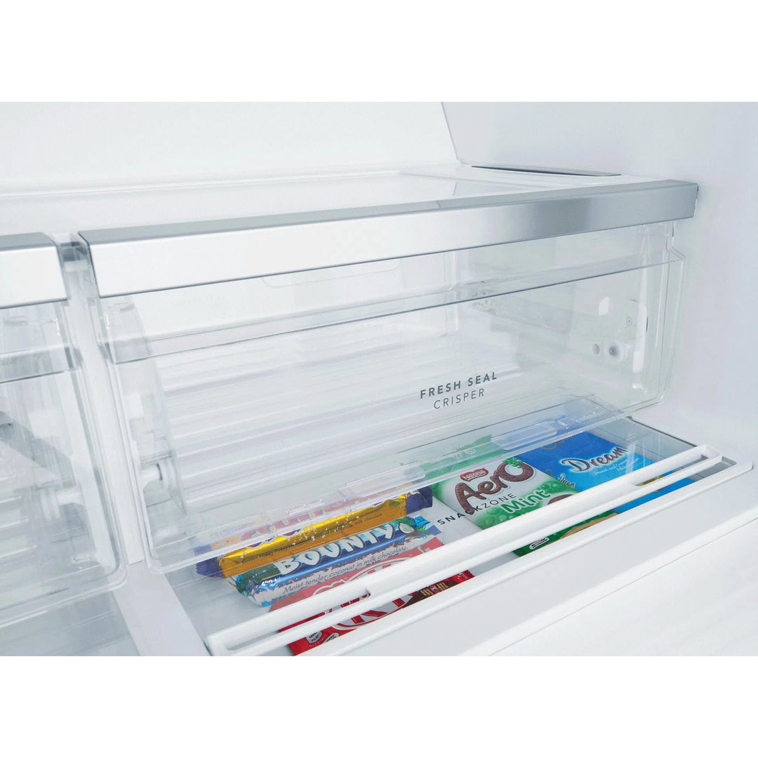 Westinghouse 609L French Door Fridge (WQE6870BA) Design 10