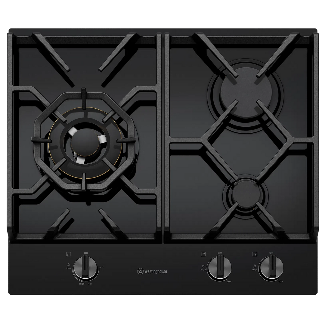 Westinghouse cook deals top