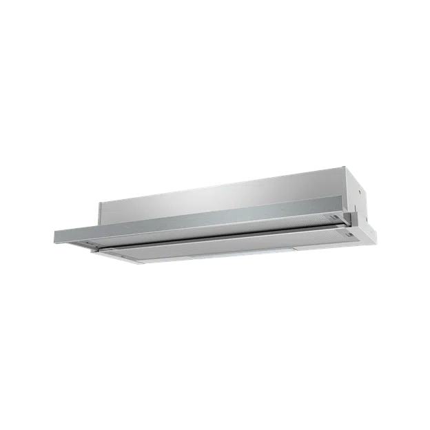 Slideout Rangehood Westinghouse Westinghouse 90cm Slideout Rangehood Stainless Steel WRR904SB 74309