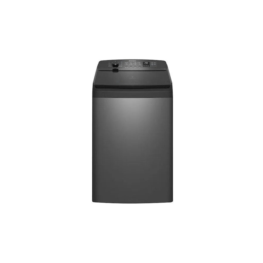 Top Load Washing Machine Westinghouse Westinghouse 10kg Top Load Washing Machine WWT1084C7SA