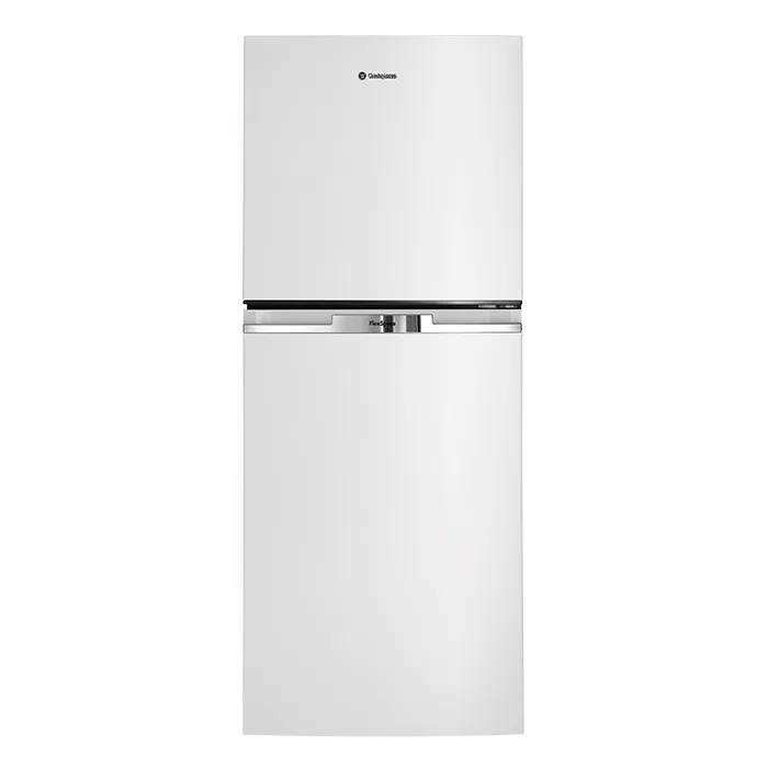 Westinghouse 210L Top Mount Fridge (WTB2300WH) Design 10