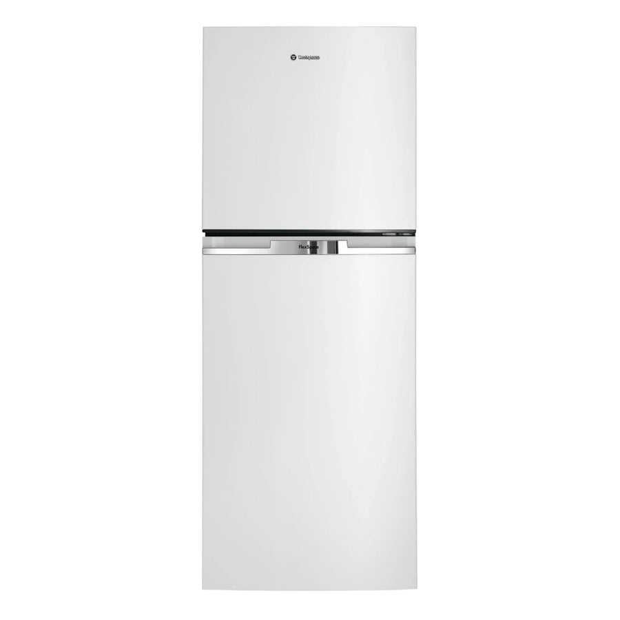 Top Mount Fridge Westinghouse Westinghouse 225L Top Mount Fridge WTB2500WH