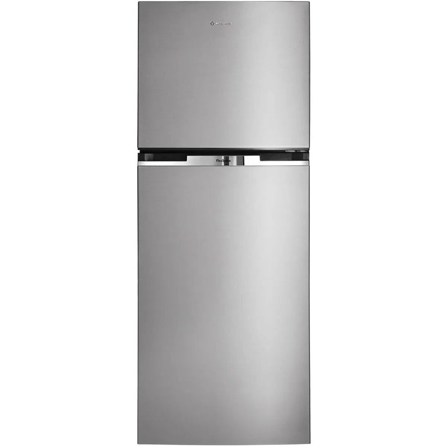 Top Mount Fridge Westinghouse Westinghouse 256L Top Mount Fridge WTB2800AH