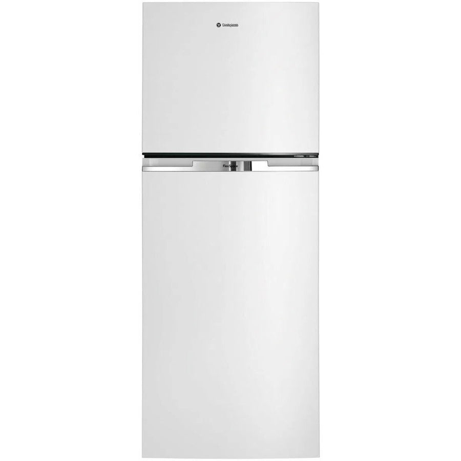 Top Mount Fridge Westinghouse Westinghouse 256L Top Mount Fridge WTB2800WH