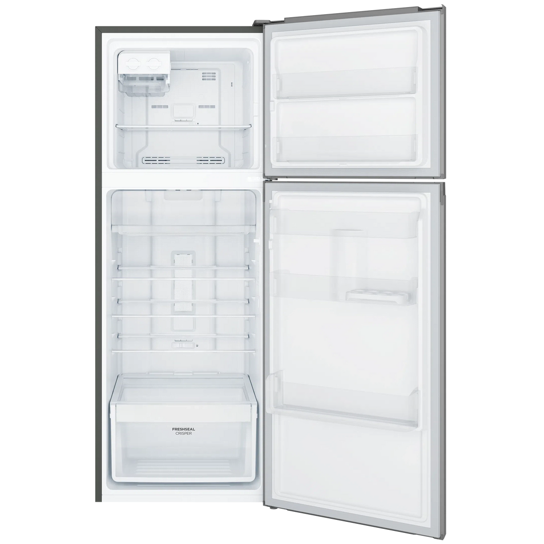 Westinghouse 312L Top Mount Fridge (WTB3100AK) Design 10