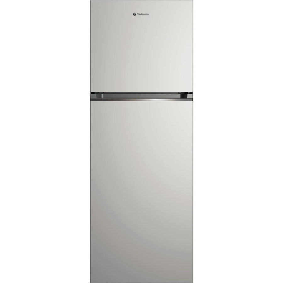 Top Mount Fridge Westinghouse Westinghouse 312L Top Mount Fridge WTB3100AK