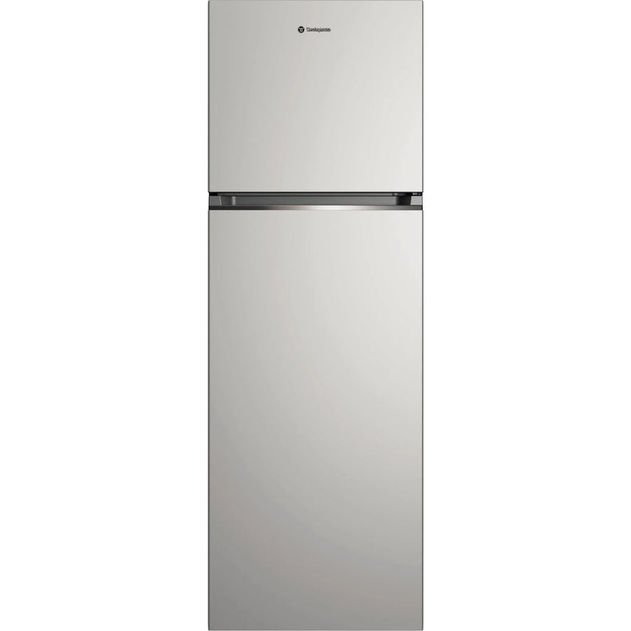 Top Mount Fridge Westinghouse Westinghouse 341L Top Mount Fridge WTB3400AK