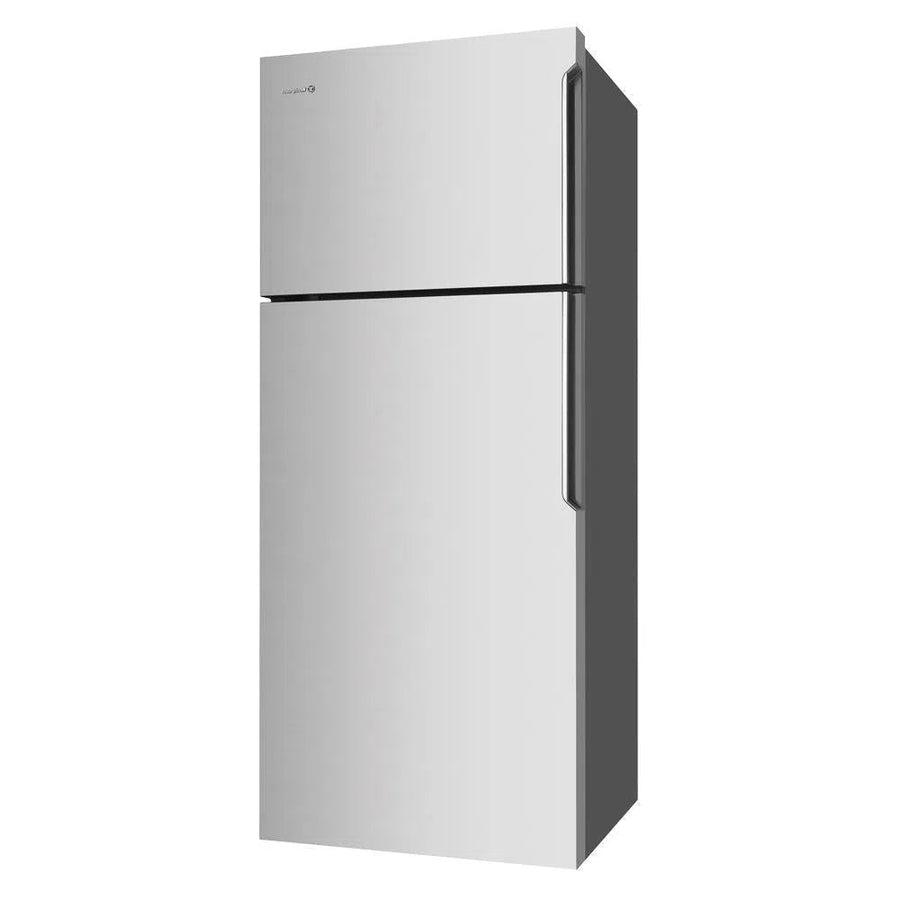 Top Mount Fridge Westinghouse Westinghouse 431L Top Mount Fridge WTB4600SC