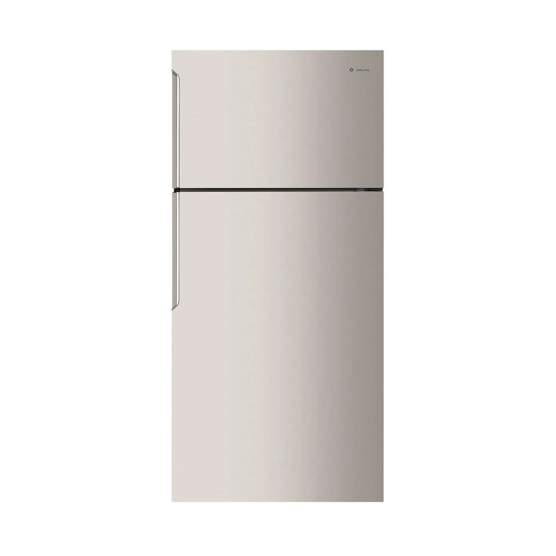 Top Mount Fridges | Design 10