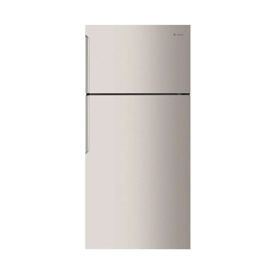 Top Mount Fridge Westinghouse Westinghouse 503L Top Mount Fridge WTB5400SC