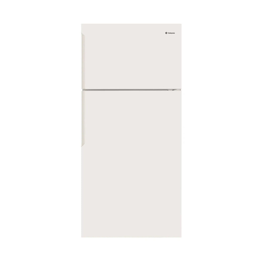 Top Mount Fridge Westinghouse Westinghouse 503L Top Mount Fridge WTB5400WC