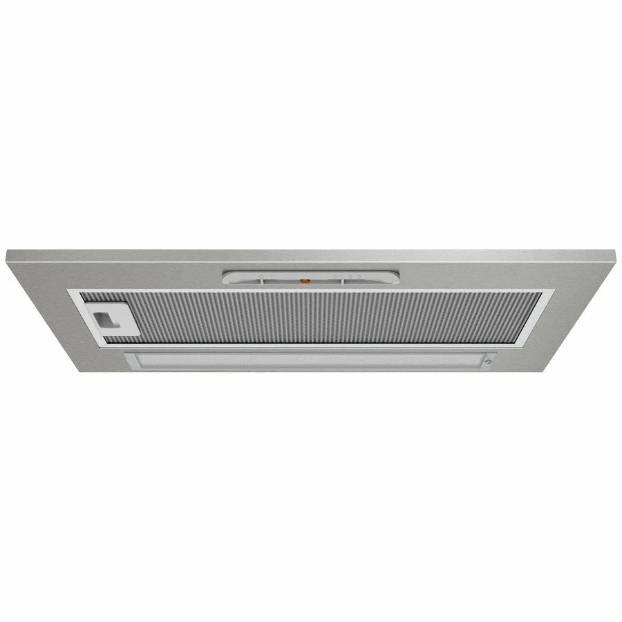 Undermount Rangehood Westinghouse Westinghouse 51cm Undermount Rangehood WRI500SB