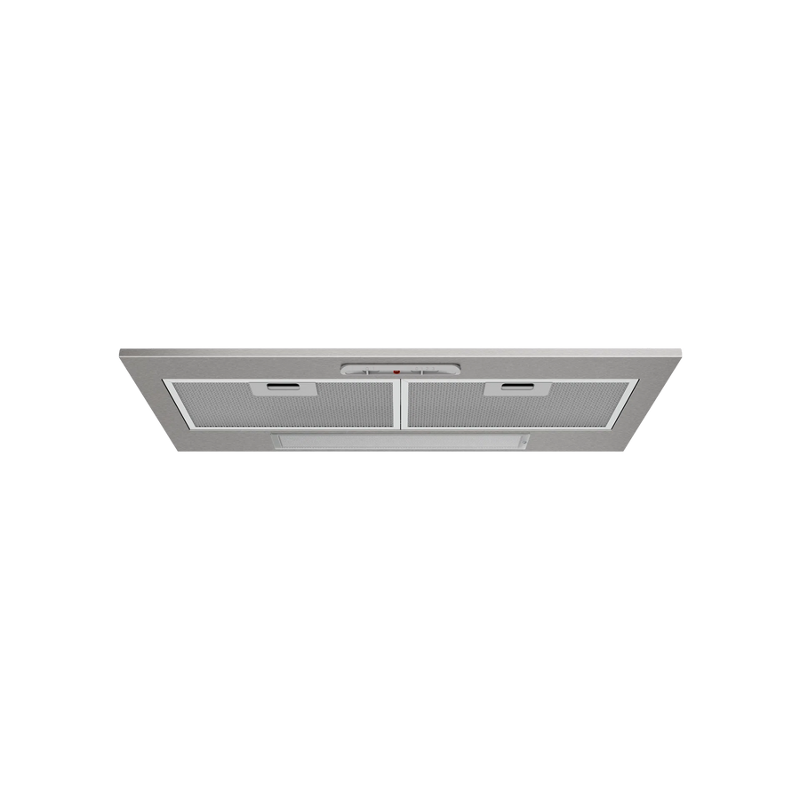 Undermount Rangehood Westinghouse Westinghouse 71cm Undermount Rangehood WRI700SB