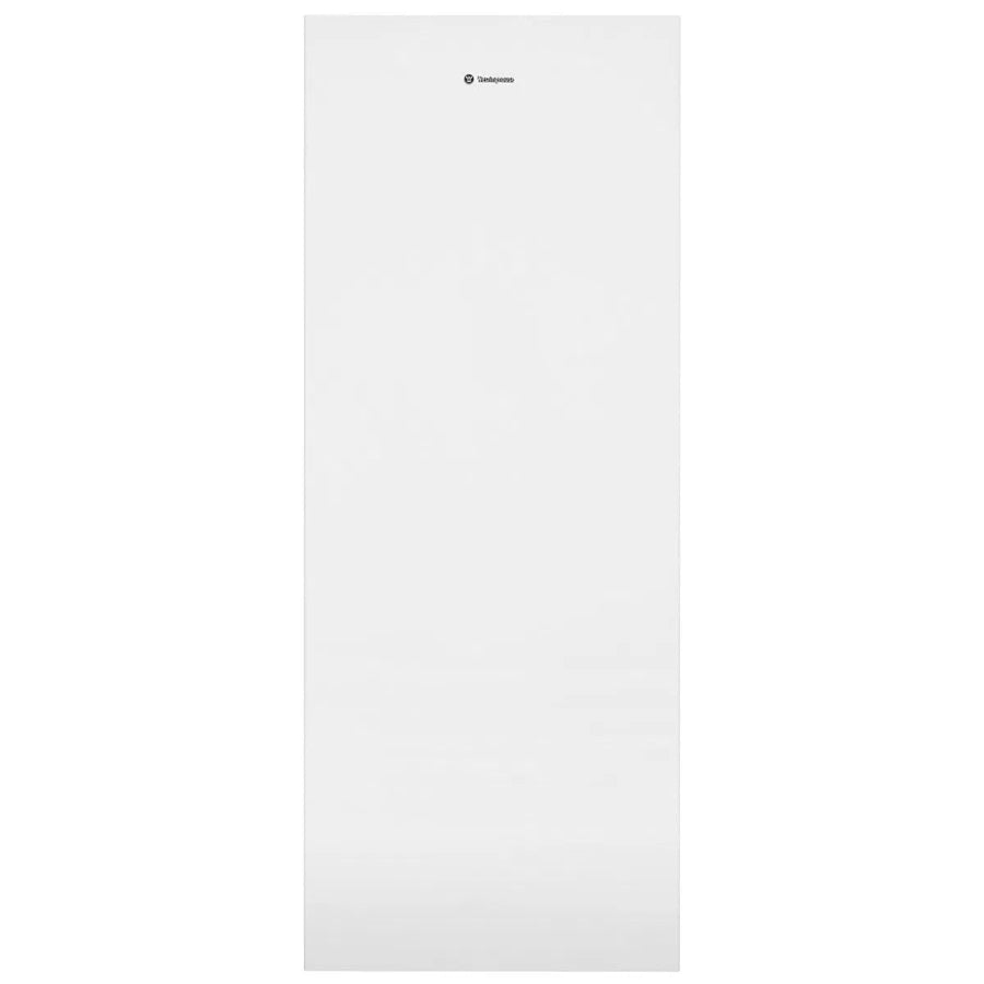Upright Freezer Westinghouse Westinghouse 155L Upright Freezer WFM1700WE