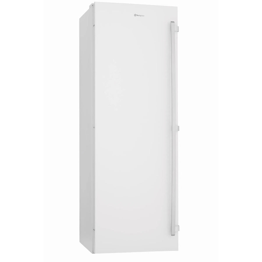 Upright Freezer Westinghouse Westinghouse 238L Upright Freezer WFB2804WB