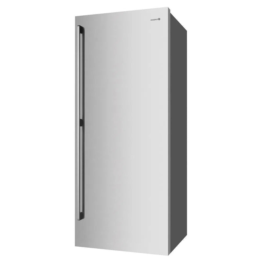 Upright Freezer Westinghouse Westinghouse 388L Upright Freezer  WFB4204SC