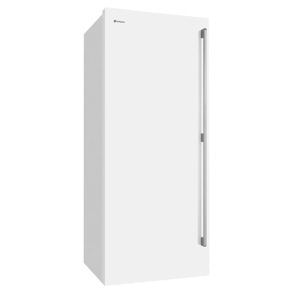 Westinghouse 388L Upright Freezer (WFB4204WC) Design 10