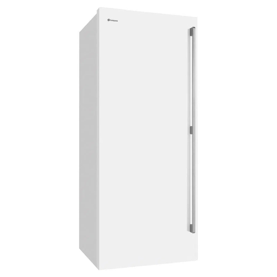 Upright Freezer Westinghouse Westinghouse 388L Upright Freezer WFB4204WC