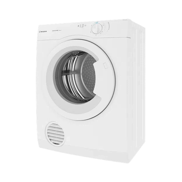 Westinghouse Westinghouse 4.5kg Vented Dryer WDV457H3WB