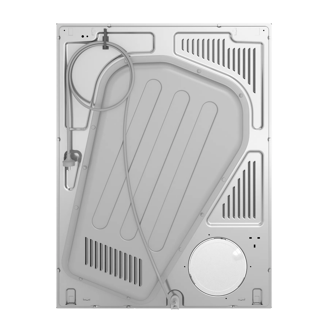 Westinghouse 4.5kg Vented Dryer (WDV457H3WB)