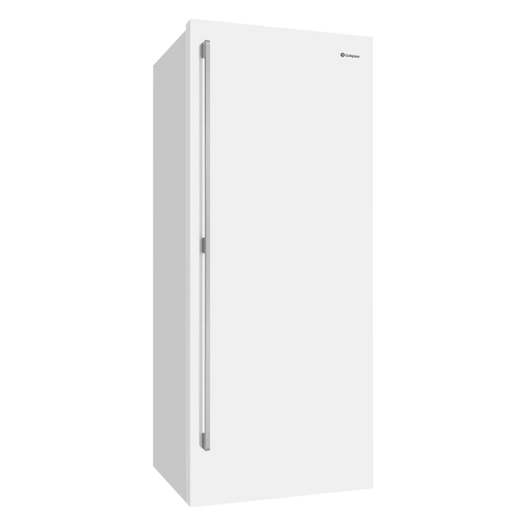 Westinghouse 466L Single Door Fridge (WRB5004WC-L)