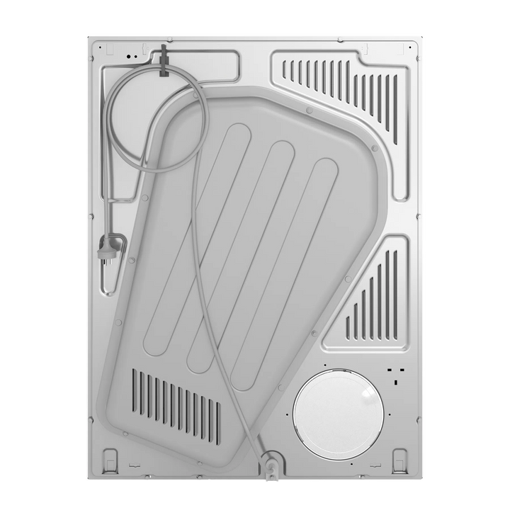 Westinghouse 5.5kg Vented Dryer (WDV556N3WB)