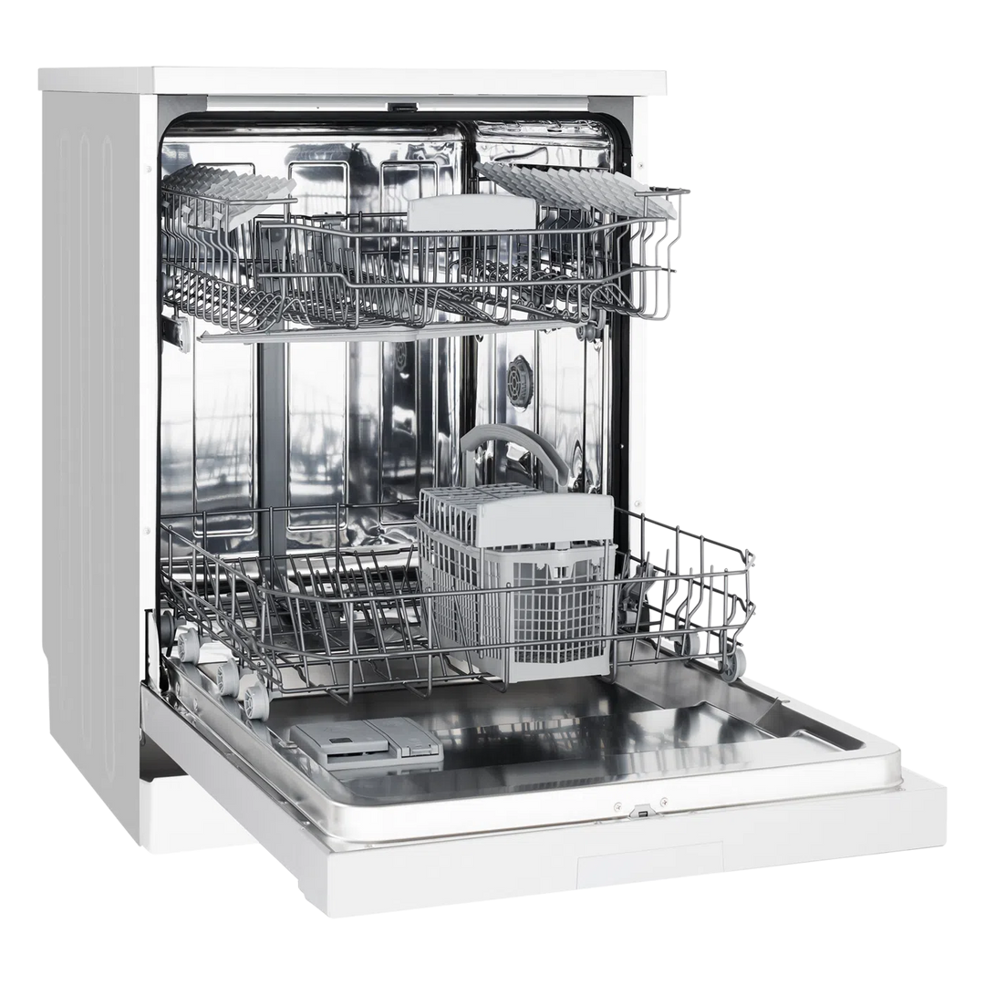 Westinghouse Freestanding Dishwasher (WSF6602WA)