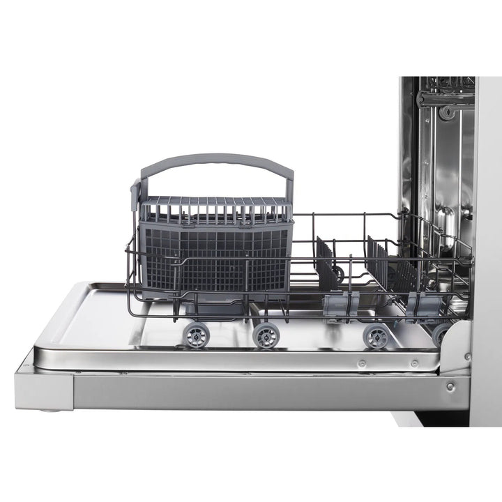 Westinghouse Freestanding Dishwasher (WSF6602XA)