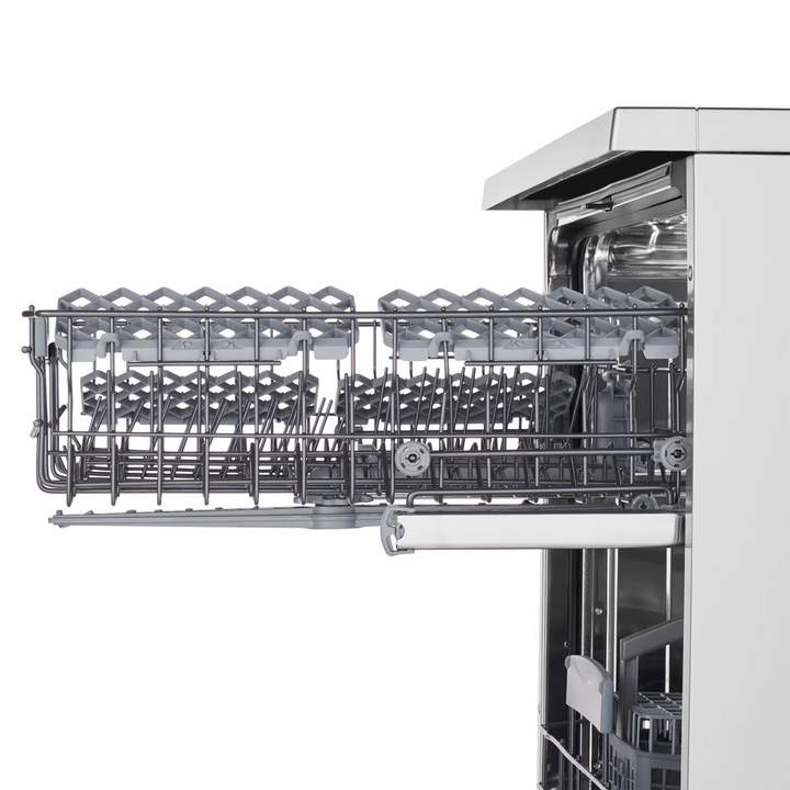 Westinghouse Freestanding Dishwasher (WSF6602XA)
