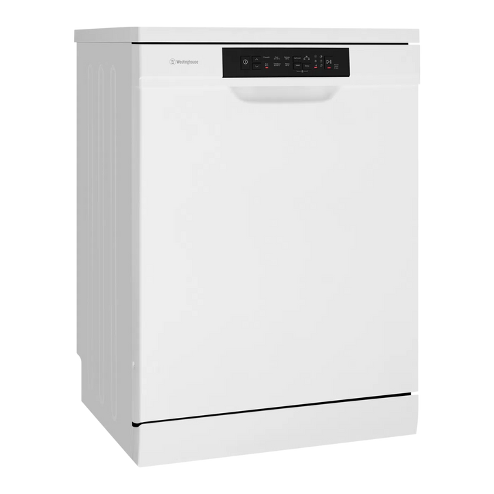 Westinghouse Freestanding Dishwasher (WSF6604WA)