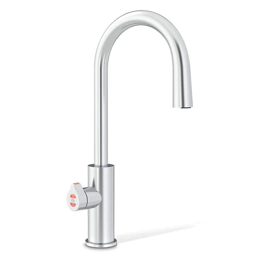 Zip Water Hydrotap G5 B Arc Plus