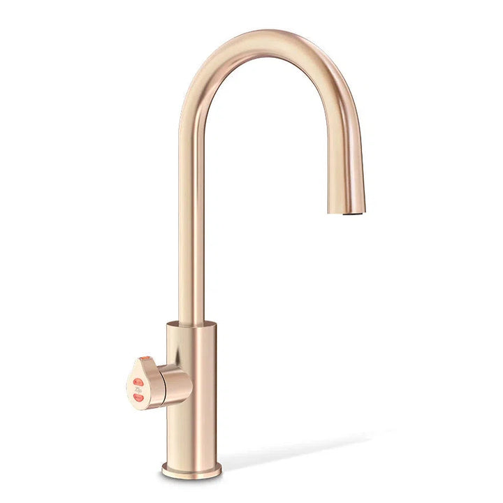 Zip Water Hydrotap G5 B Arc Plus
