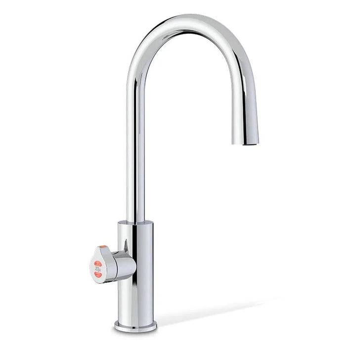 Zip Water Hydrotap G5 B Arc Plus