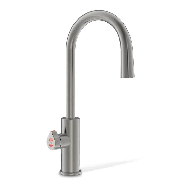 Zip Water Hydrotap G5 B Arc Plus